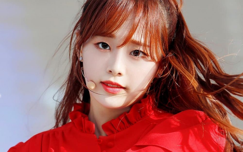 Blockberry Creative announces Chuu has been kicked out of LOONA, claim it’s due to abusing staff