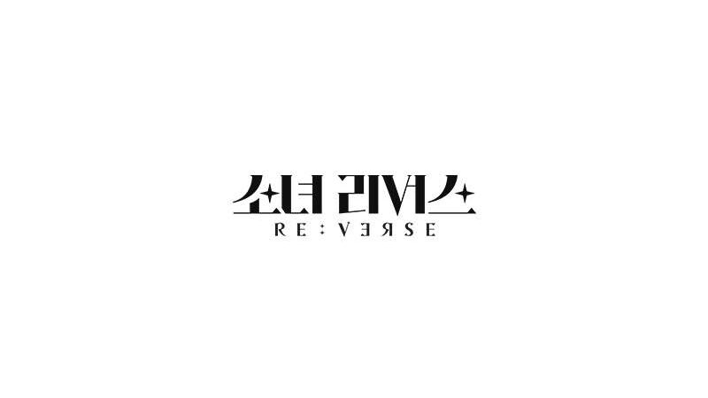 GIRL'S RE:VERSE': Kakao to launch new program to debut virtual idol group -  The Korea Times