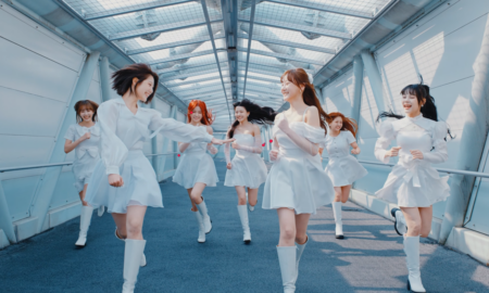 [Review] CSR are indeed “Shining Bright” – Asian Junkie