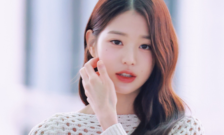 IVE’s Wonyoung wins 100 million won judgment against YouTuber Sojang