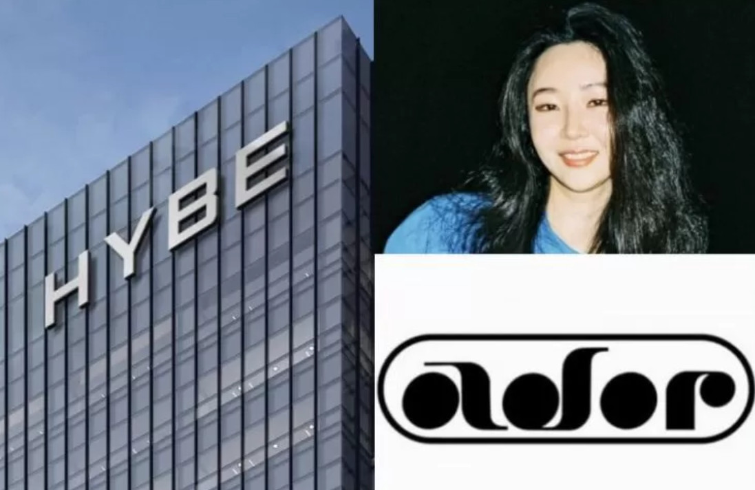 HYBE/ADOR injunction lawsuit: Claims of Min Hee Jin disrespecting NewJeans & mismanaging sexual harassment complaint, HYBE manipulating album sales & dealing with more plagiarism