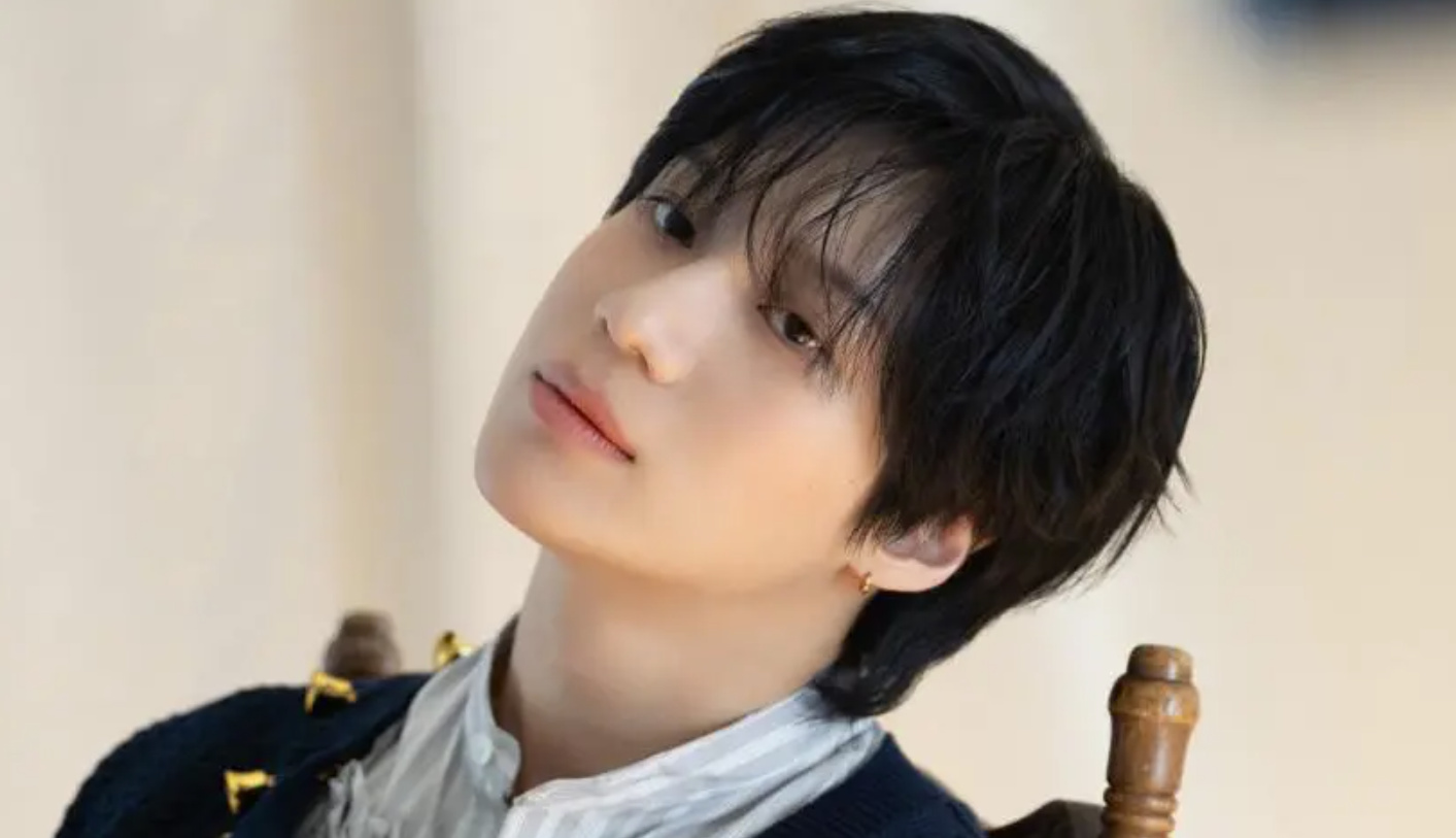 Taemin leaves embattled BPM Entertainment, revealed to have paid staff himself after company couldn’t