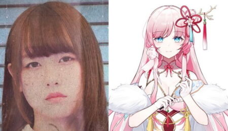 A thorough breakdown of former SNH48 member Tang Anqi’s horrific ordeal, plus her debut as a VTuber