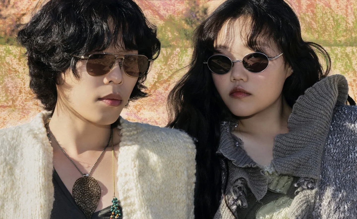AKMU are planning to re-record their songs to own their masters à la Taylor Swift – Asian Junkie