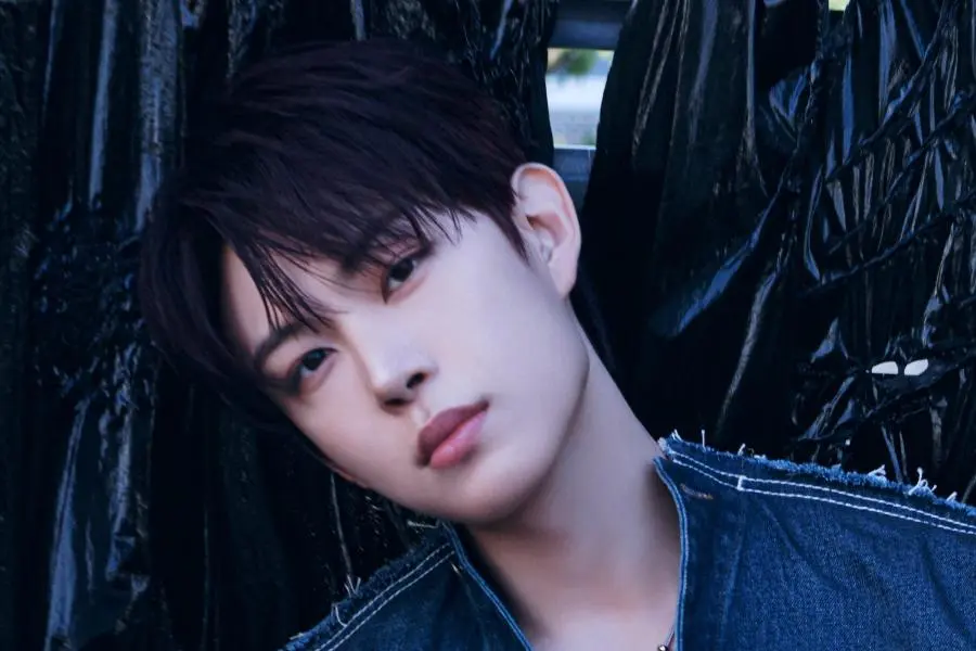 ALPHA DRIVE ONE’s Geonwoo to take hiatus & apologizes after his controversy about verbally abusing staff