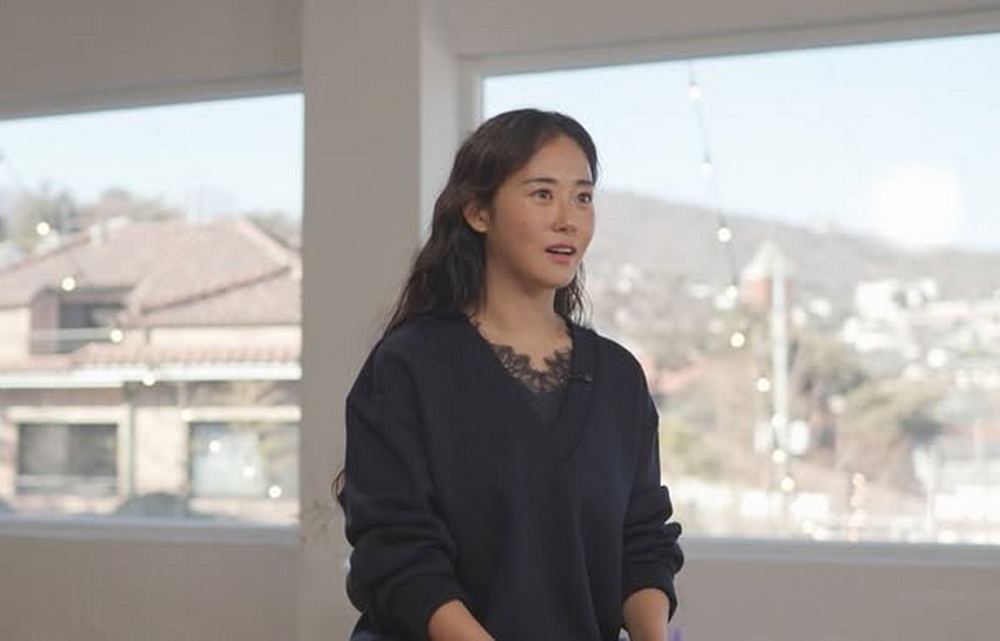 Bullet Points: 4Minute’s Gayoon returns as creative director, SME & WME exodus, futures of DKZ, AB6IX, and SECRET NUMBER, more