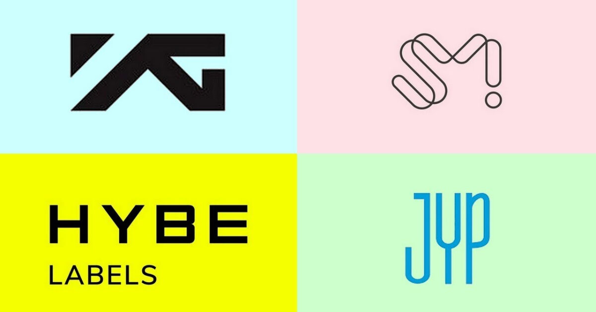 HYBE, SME, JYPE, YGE unite for music festival aimed at surpassing Coachella, but actually sounds sorta like a reskinned KCON
