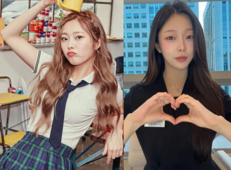 Ex-PRISTIN member Eunwoo opens up about group’s disbandment (which opens old wounds) but seems at peace