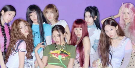 TWICE’s Jihyo, Chaeyoung, and Jeongyeon also reportedly exploring leaving JYPE, and the speculation floodgates have opened