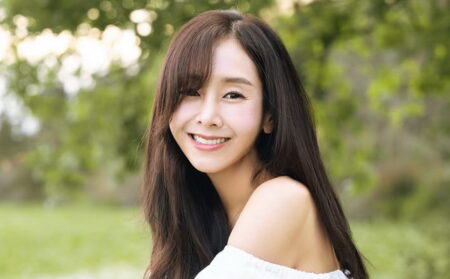 G.NA ends 10-year hiatus by hosting K-pop festival, speaks out on remake song and starting over