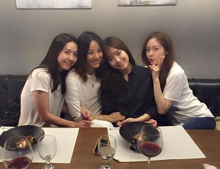 [Update] FinKL are reuniting for their first comeback in 21 years and for ‘sustainable activities’