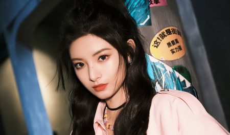 Yuehua approves use of Wang Yiren’s likeness in AI adaptation of ‘The Left Ear’ despite industry & audience pushback